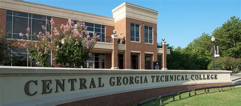 Cgtc macon ga - Central Georgia Technical College has campuses and centers in eleven counties (Baldwin, Bibb, Crawford, Dooly, Houston, Jones, Monroe, Peach, Pulaski, Putnam, and Twiggs) …